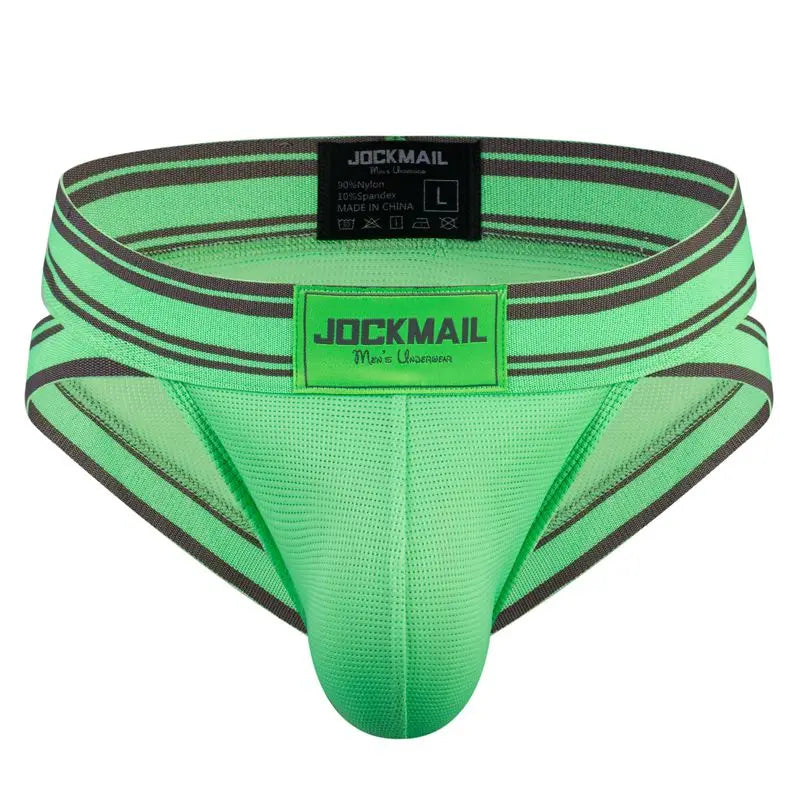 Slip homme | Confort Moderne