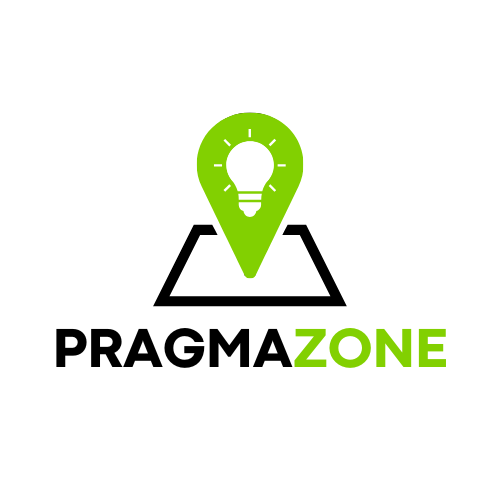 PragmaZone