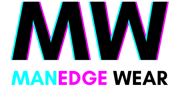 ManEdgeWear