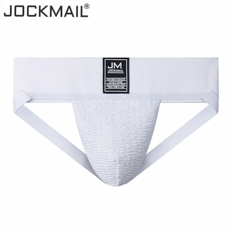 Jockstrap homme | Liberté Optimale