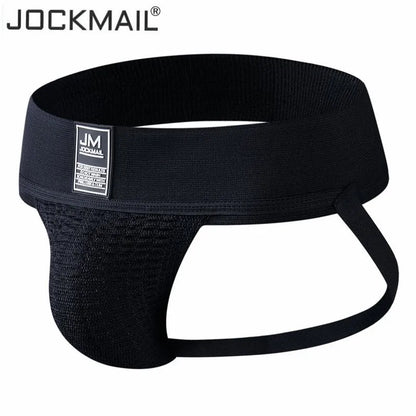 Jockstrap homme | Liberté Optimale