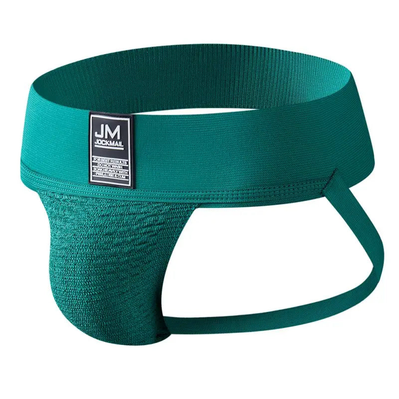 Jockstrap homme | Liberté Optimale