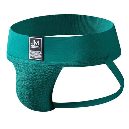 Jockstrap homme | Liberté Optimale