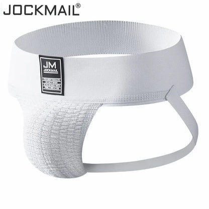 Jockstrap homme | Liberté Optimale