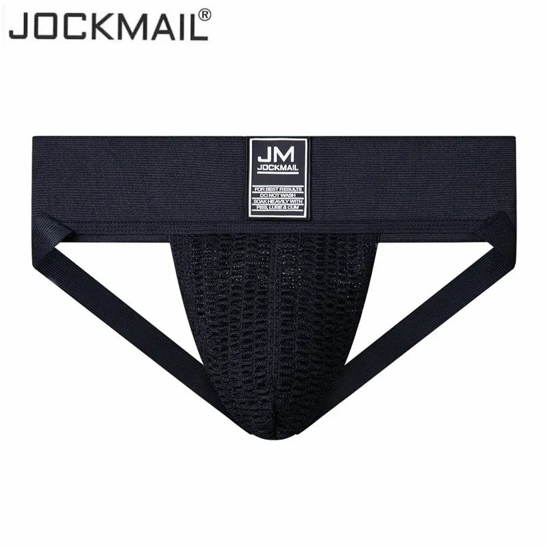 Jockstrap homme | Liberté Optimale