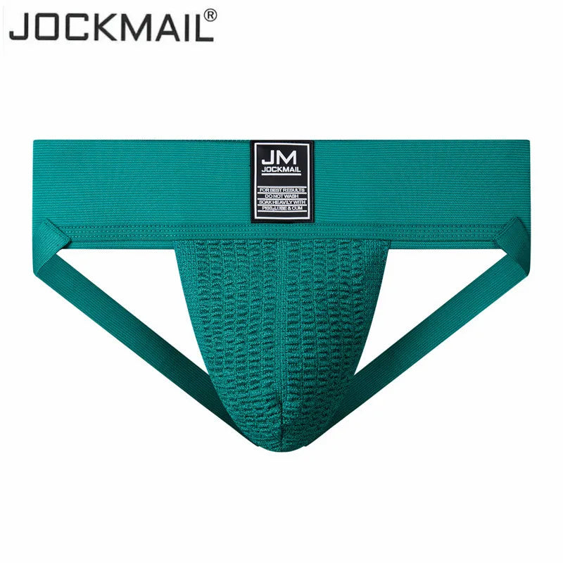 Jockstrap homme | Liberté Optimale