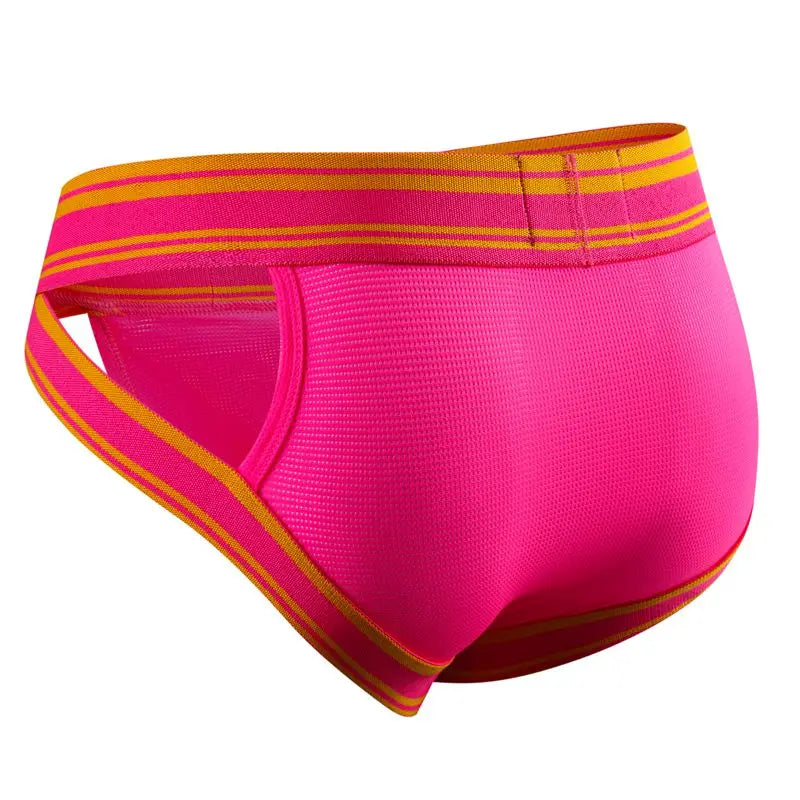 Slip homme | Confort Moderne