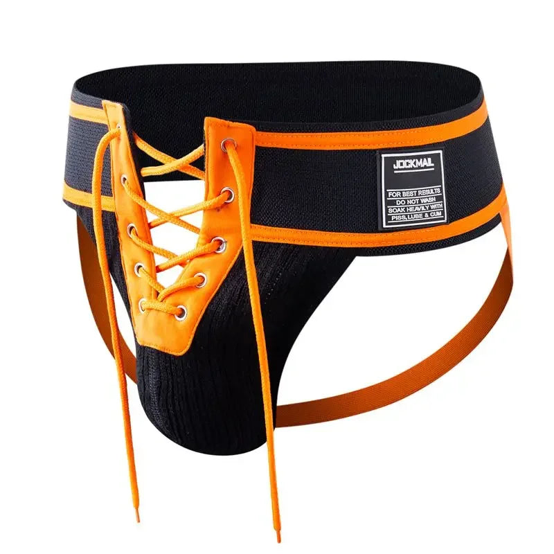 Slip Homme Jockstrap | Design sport