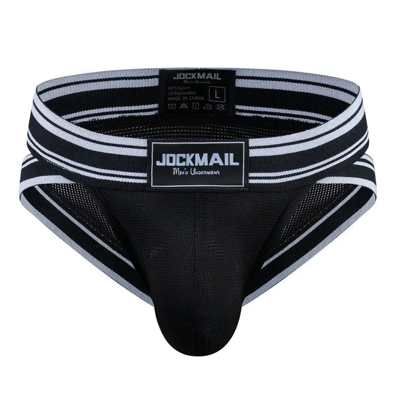 Slip homme | Confort Moderne