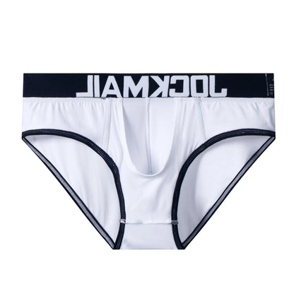 Slip homme | 4 Premium Comfort