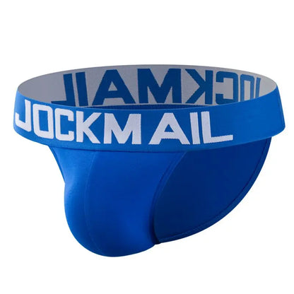 Slip homme | Comfort Elite