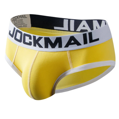 Slip homme | Confort Ergonomique