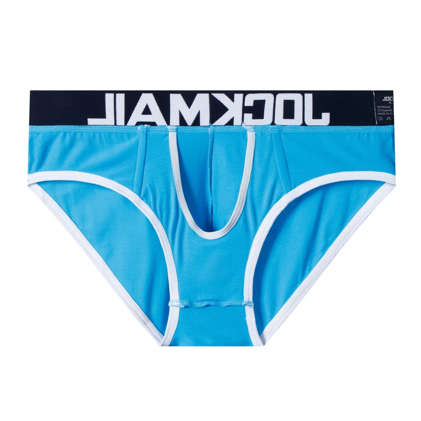 Slip homme | 4 Premium Comfort