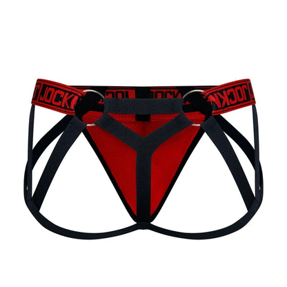 Slip homme jockstrap | Deluxe