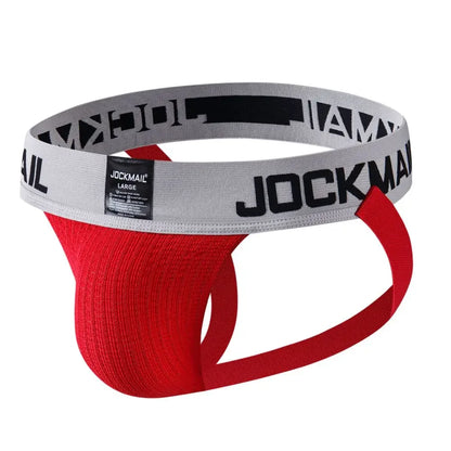 Jockstrap Homme | Premium Color