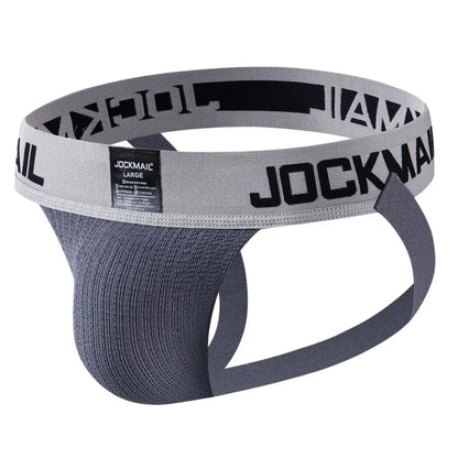 Jockstrap Homme | Premium Color