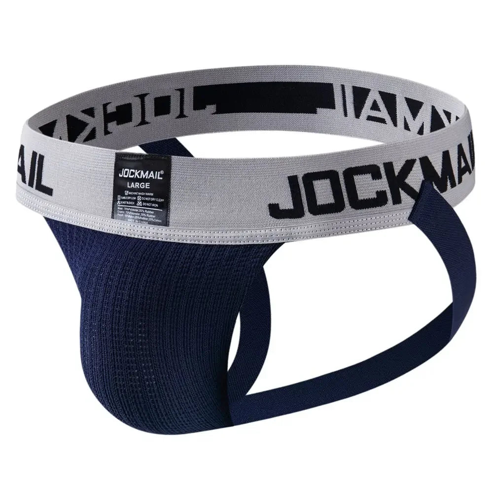 Jockstrap Homme | Premium Color