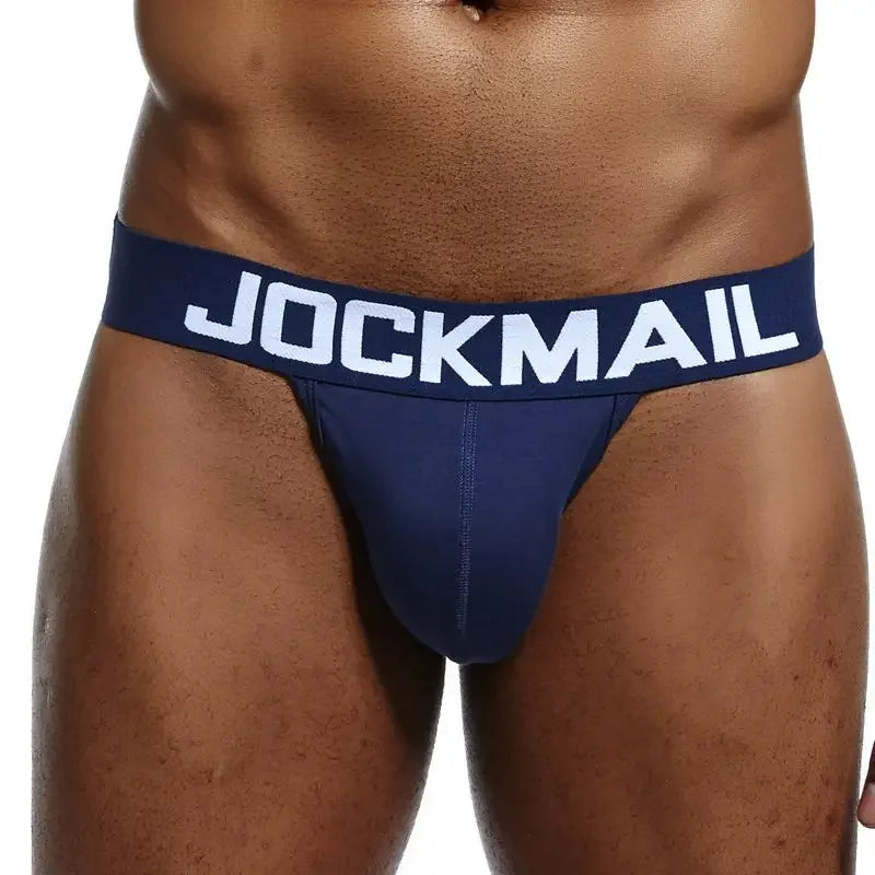 Sous-vêtement homme jockstrap | Performance