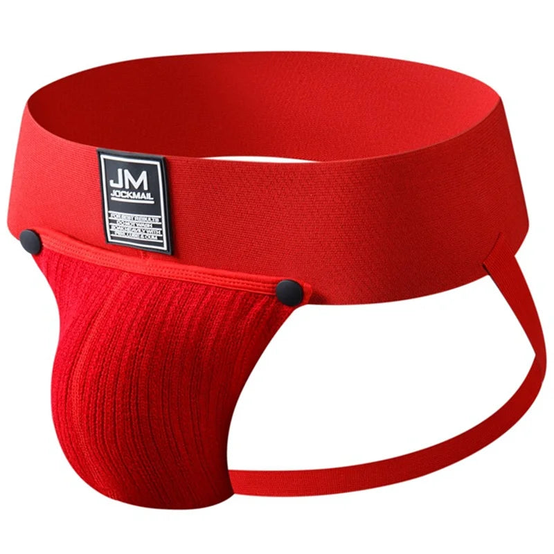 Jockstrap homme | Snap Premium