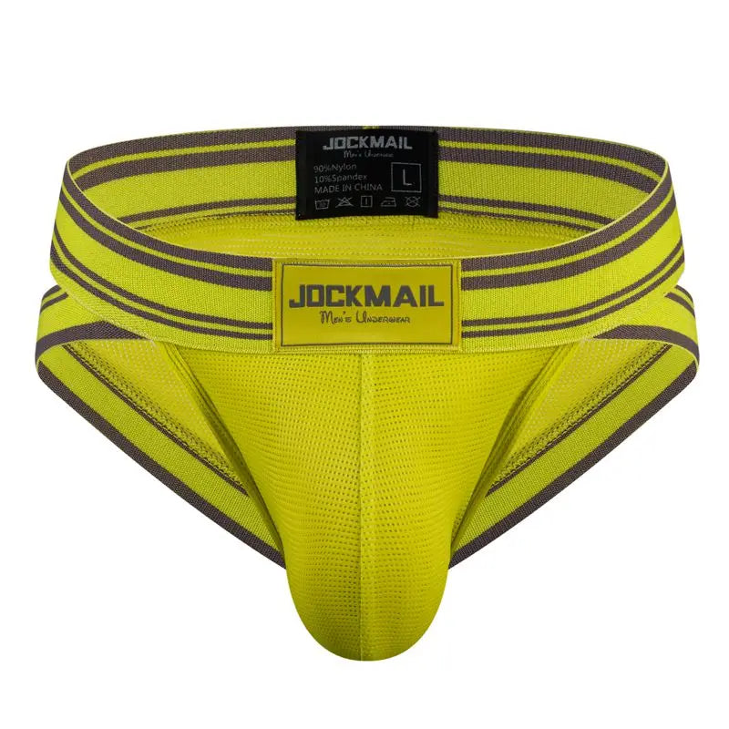 Slip homme | Confort Moderne