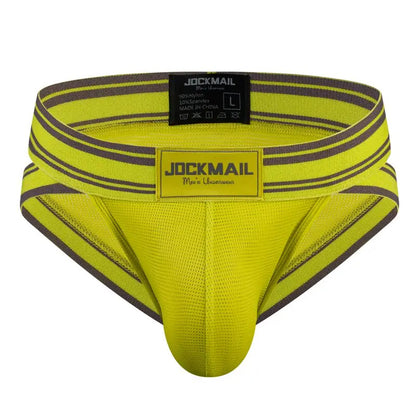 Slip homme | Confort Moderne