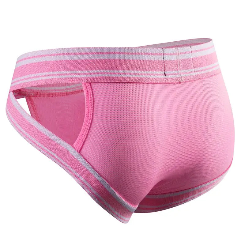 Slip homme | Confort Moderne