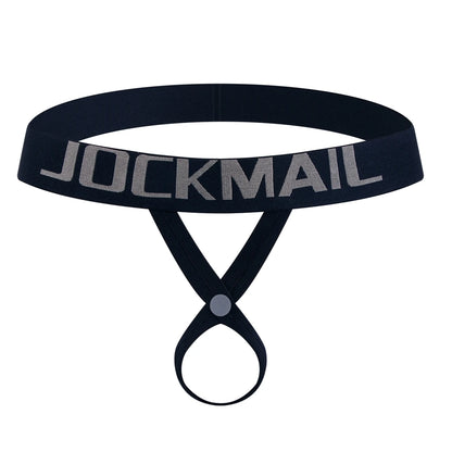 Jockstrap Lingerie pour Homme | Élite +