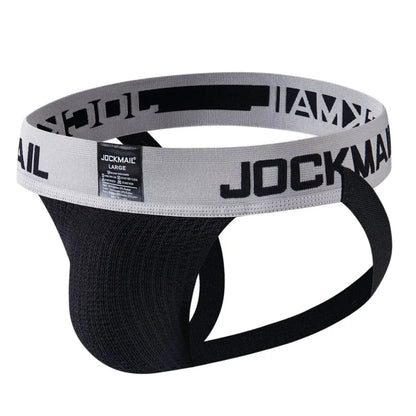 Jockstrap Homme | Premium Color