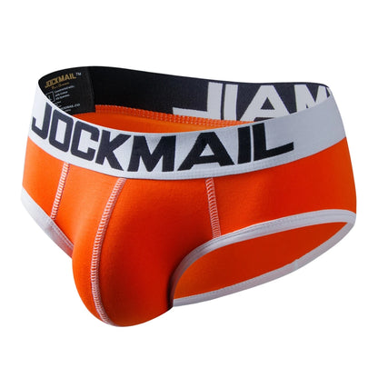 Slip homme | Confort Ergonomique