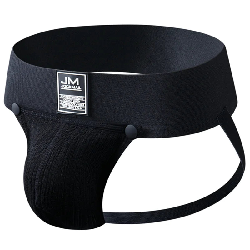 Jockstrap homme | Snap Premium