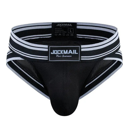 Slip homme | Confort Moderne