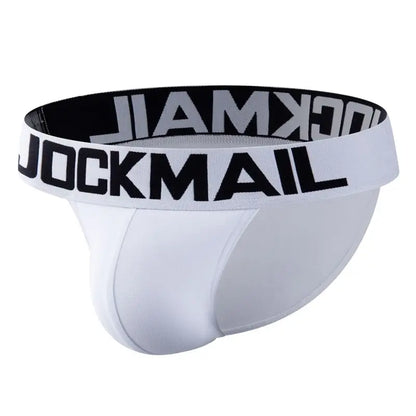 Slip homme | Comfort Elite