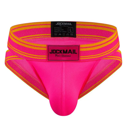 Slip homme | Confort Moderne