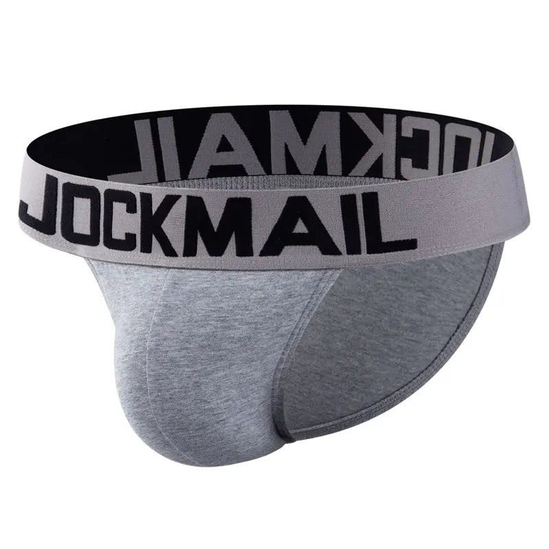 Slip homme | Comfort Elite