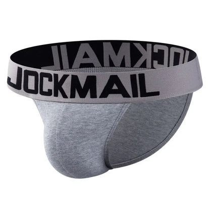 Slip homme | Comfort Elite