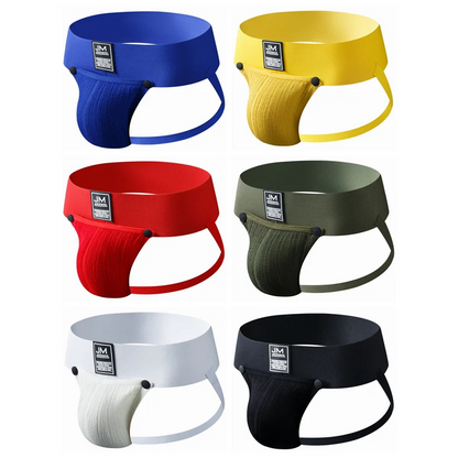 Jockstrap homme | Snap Premium