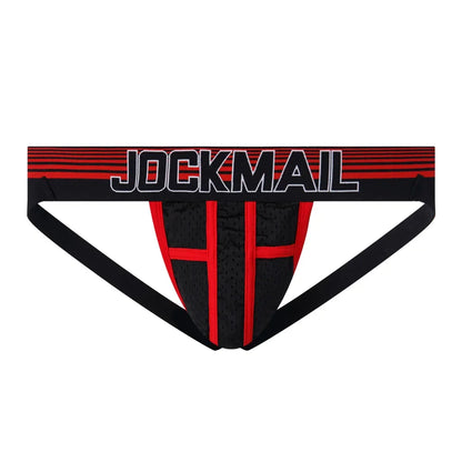 Sous vetement jockstrap homme | Modern Comfort
