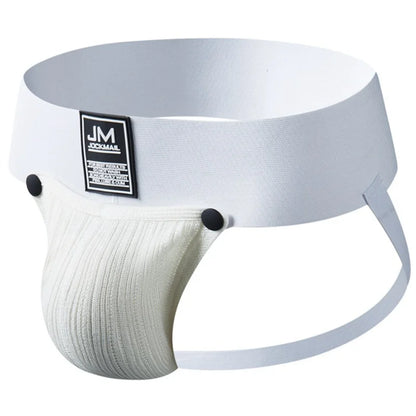 Jockstrap homme | Snap Premium