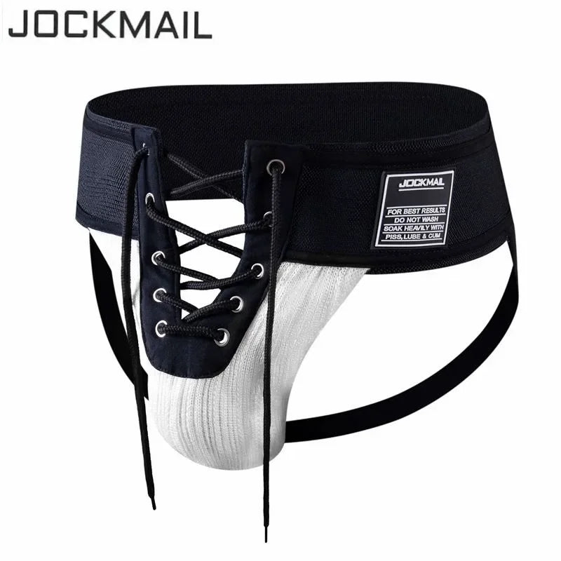 Slip Homme Jockstrap | Design sport