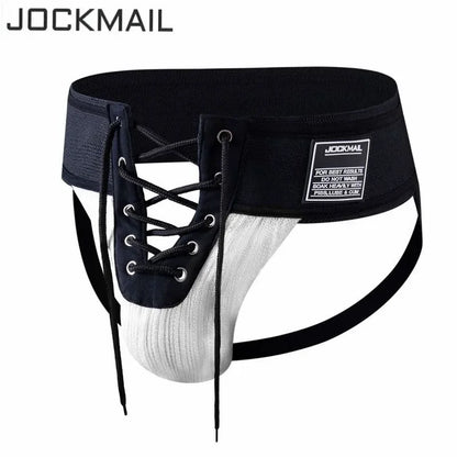 Slip Homme Jockstrap | Design sport