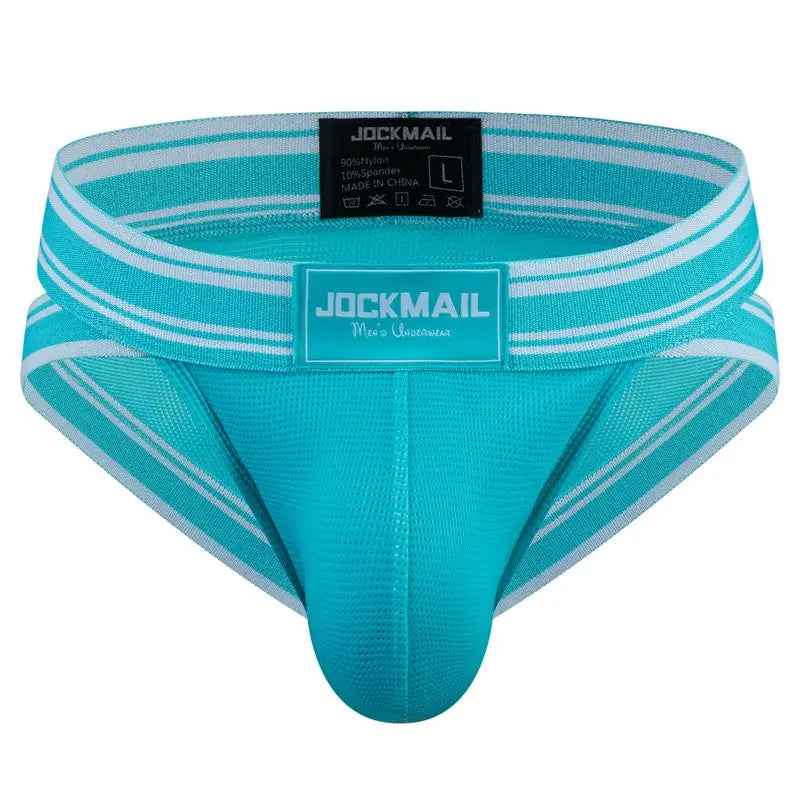 Slip homme | Confort Moderne