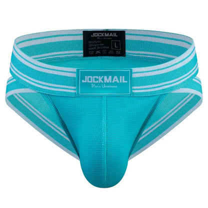 Slip homme | Confort Moderne