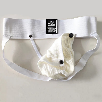 Jockstrap homme | Snap Premium