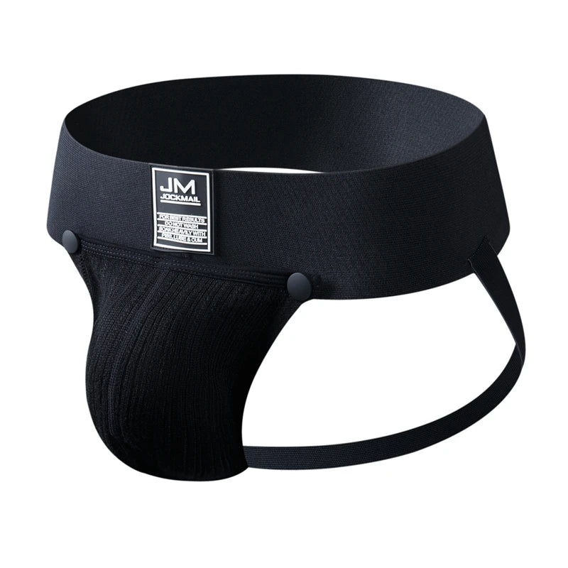 Jockstrap homme | Snap Premium