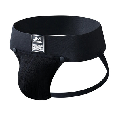 Jockstrap homme | Snap Premium
