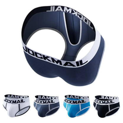 Slip homme | 4 Premium Comfort