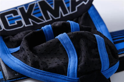 Sous vetement jockstrap homme | Modern Comfort