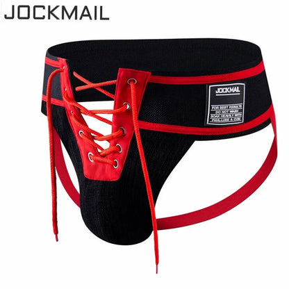 Slip Homme Jockstrap | Design sport
