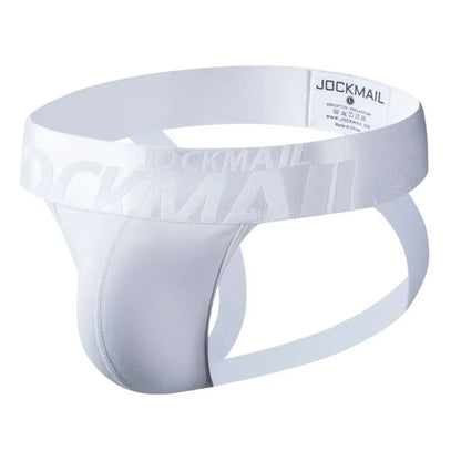 Sous-vêtement homme jockstrap | Performance