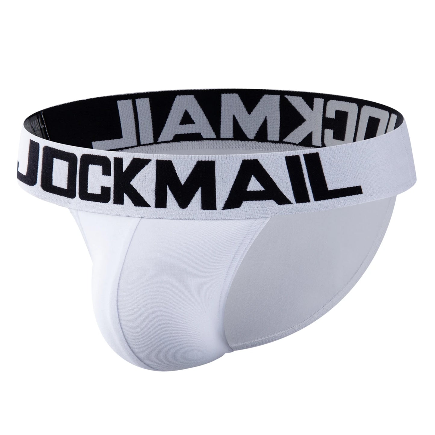 Slip homme | Comfort Elite